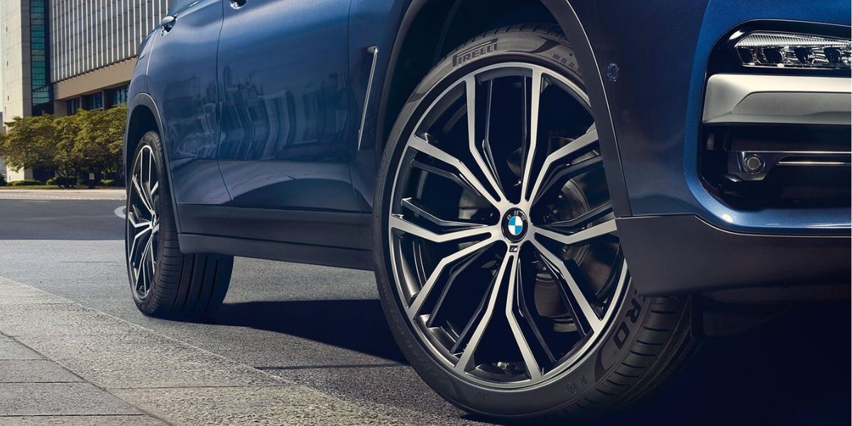 BMW INDONESIA