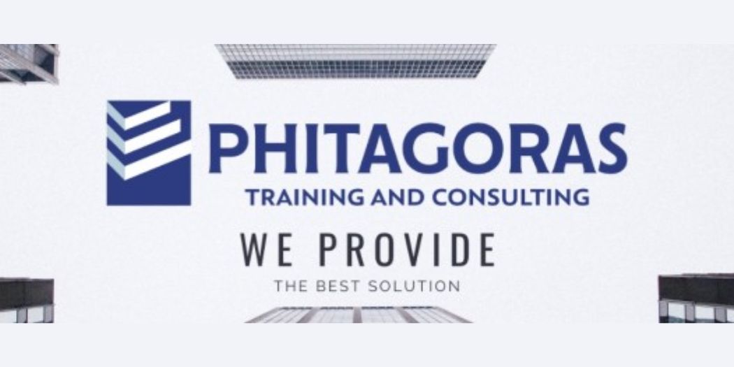 PT PHITAGORAS GLOBAL DUTA