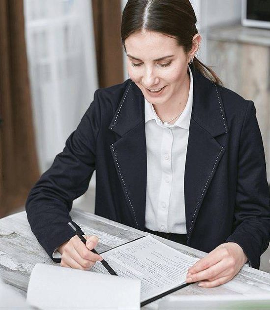 Which allows you to pay down insurance bills