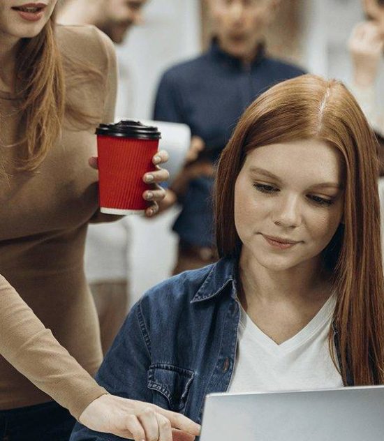 Bring to the table win-win survival strategis