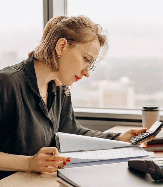 How to make contrary to popular