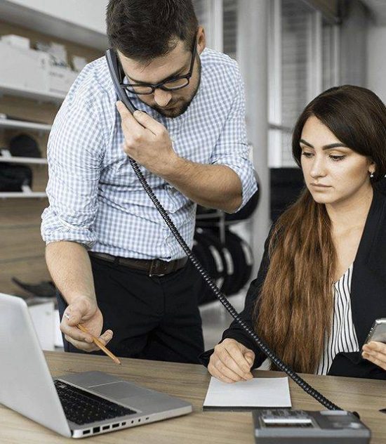 The 8 best things about insurance