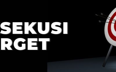 Kenapa Omzet Tak Naik-Naik?