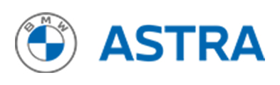 logo astra bmw indonesia