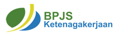 logo bpjs ketegakerjaan