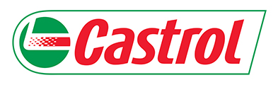logo castrol indonesia
