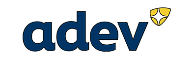 logo ddev Natural