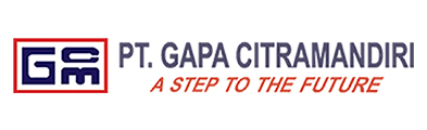 logo gapa citra mandiri