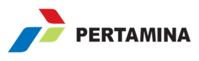 logo pertamina indonesia