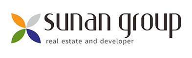 logo sunan Group