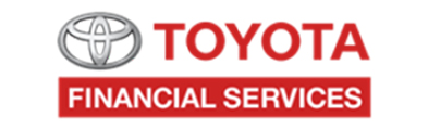 logo toyota servis jepang