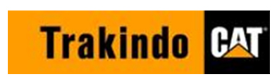 logo trakindo indonesia
