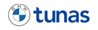 logo tunas bmw indoensia